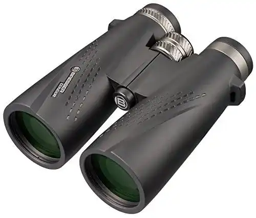 Fernglas Bresser Condor 8×56 Dachkant wasserdicht mit Stickstofffüllung
