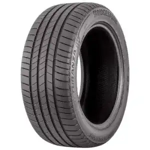 41bQCGzArJL. SL500  1