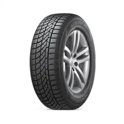 Ganzjahresreifen 155/80 R13 Hankook Kinergy 4S H740