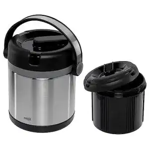 Thermo-Lunchbox Emsa 509244 Mobility Isolier-Speisegefäß