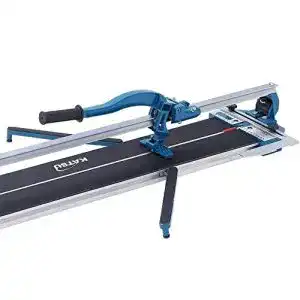 41bZF7AfyyL. SL500 