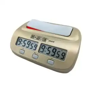 41bavMFPsJL. SL500 