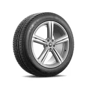 41bdWqAbH1L. SL500 