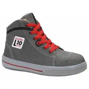 41bf4g1MpHL. SL500 