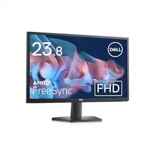Dell SE2422H Monitor, 23,8 Zoll LED LCD unter 200 Euro