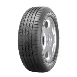 41biSjebByL. SL500  2