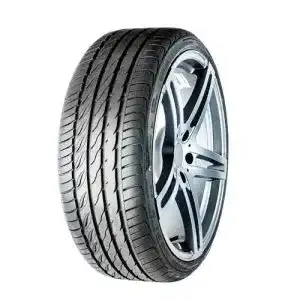 41biZFsE1oL. SL500 
