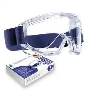 41bixPh1L4L. SL500 