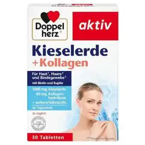41bpuktsZgL. SL500 