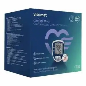 Visomat-Blutdruckmessgerät