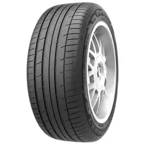 41bsdoOLD7L. SL500 
