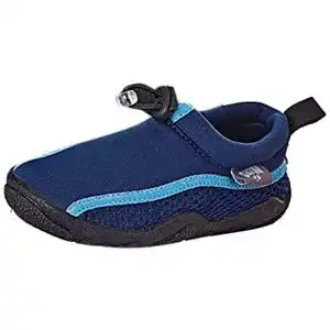 Badeschuhe Kinder