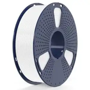 Sunlu Rapid PETG 3D Filament 1,75 mm 1 kg für FDM Drucker