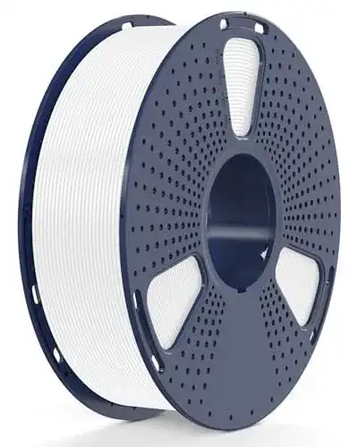 Sunlu Rapid PETG 3D Filament 1,75 mm 1 kg für FDM Drucker