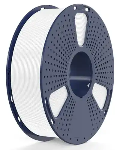 Sunlu Rapid PETG 3D Filament 1,75 mm 1 kg für FDM Drucker