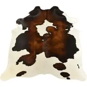 Kuhfell