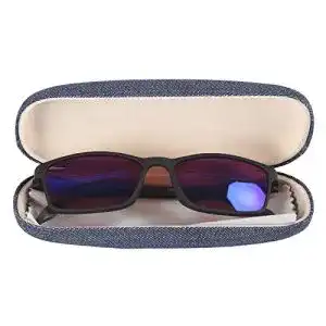 Brille für Farbenblinde von Leapiture – Korrekturbrille für Rot-Grün-Sicht