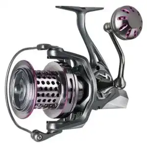 41c1uTKTC L. SL500 