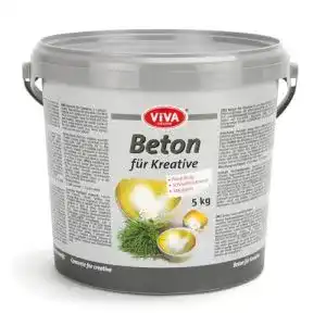 41c7kwtI5cL. SL500 
