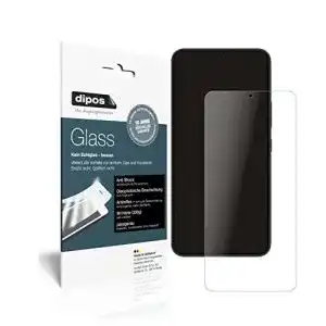 Samsung-Galaxy-S22-Panzerglas