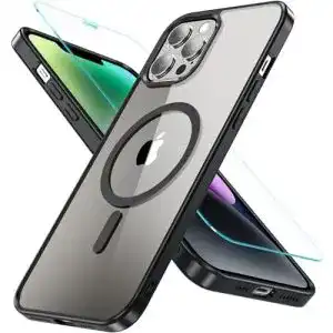 41cAHchjWpL. SL500 