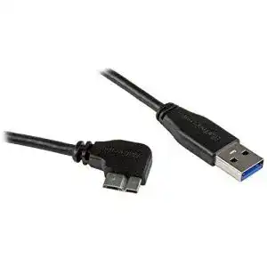 41cCjDD1syL. SL500 