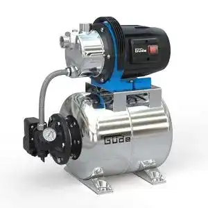 41cDLX09w4L. SL500 