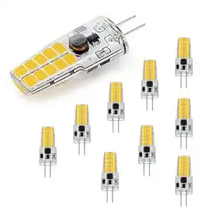 G4-LED (dimmbar)