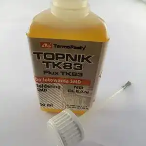 41cMILPmI3L. SL500 