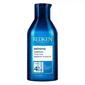 Conditioner für Männer von Redken – Spülung für Haarpflege