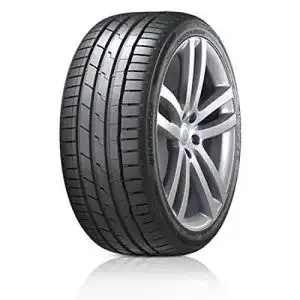 Sommerreifen 225/45 R19 Hankook K127 XL 225/45R19 96W