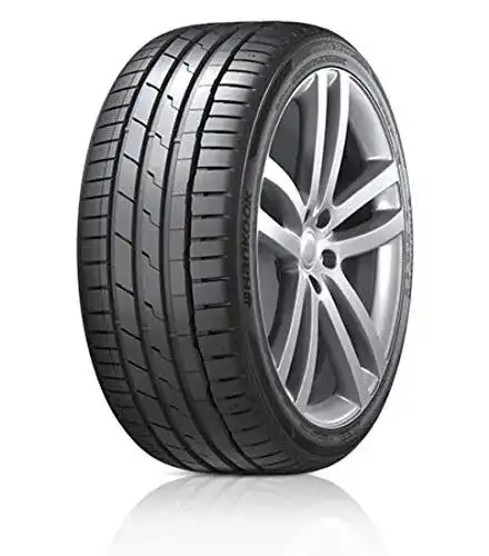 Sommerreifen 225/45 R19 Hankook K127 XL 225/45R19 96W
