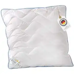 KopfKissen Procave TopCool Kochfest 80×80 cm