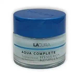 41ca8ovf63L. SL500 