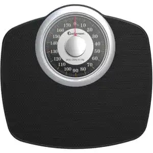 41cbDD3XqkL. SL500 