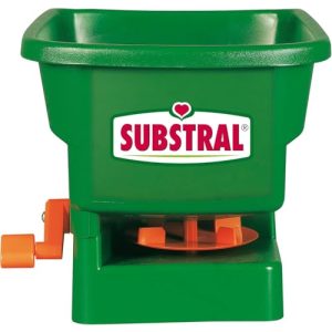 Handstreuer Substral HandyGreen Universal für Rasendünger