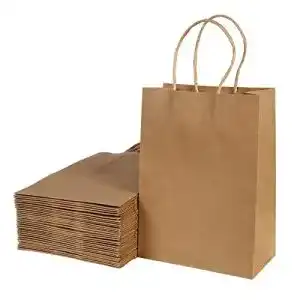 Papiertüten