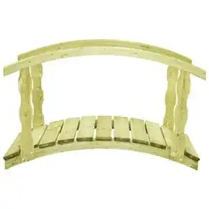 41cg7a5tdBL. SL500 