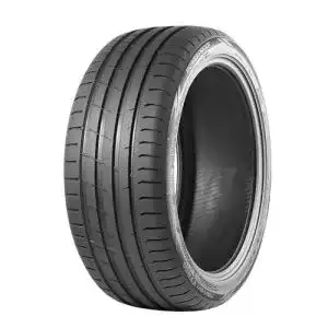 41ciUSJJddL. SL500 