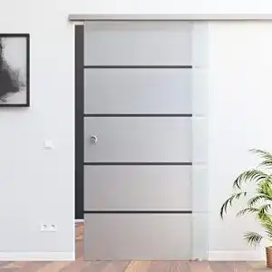 41co1Jit7CL. SL500  1