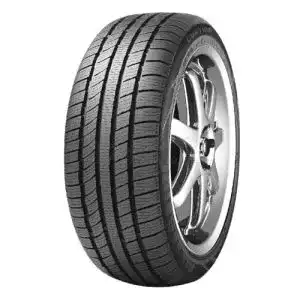 Ganzjahresreifen 215/45 R17 Ovation VI-782 AS XL M+S