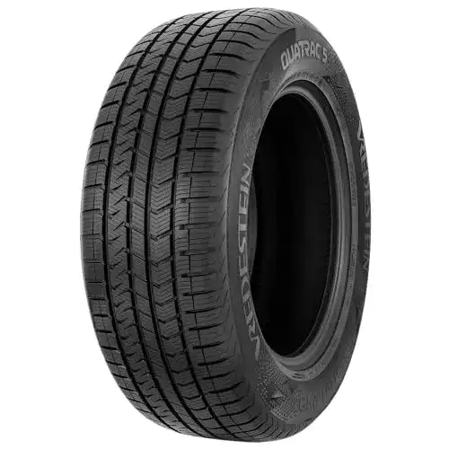 Ganzjahresreifen 155/70 R13 Vredestein Quatrac 5 M+S 75T