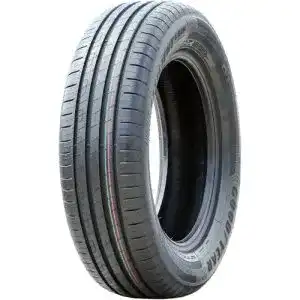 Goodyear Sommerreifen 215/45 R17 91W für verschiedene Fahrzeugmodelle
