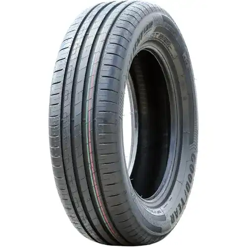Goodyear Sommerreifen 215/45 R17 91W für verschiedene Fahrzeugmodelle