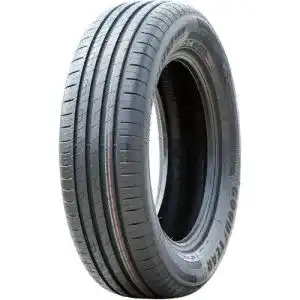 41crLpLKKSL. SL500 