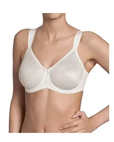 Triumph Essential Minimizer BH WX 2er Pack Vanille