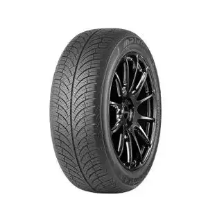 41csIBYJQL. SL500 