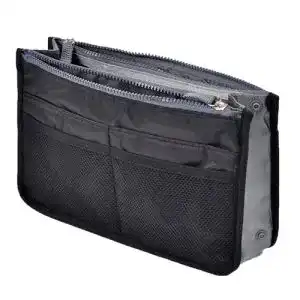 Handtaschen Organizer von YUEMING für Frauen