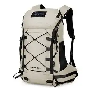 Mountaintop-Rucksack