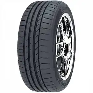 Sommerreifen 235/50 R18 Goodride 97V M+S
